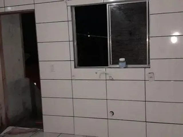Imagem 5: Kitnet para Alugar