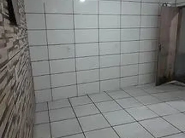 Imagem 3: Kitnet para Alugar