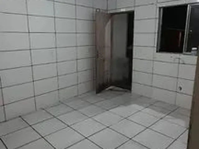 Imagem 4: Kitnet para Alugar