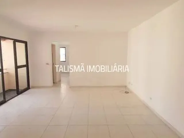 Imagem: Aluga-Se Apartamento / Cond. Residencial