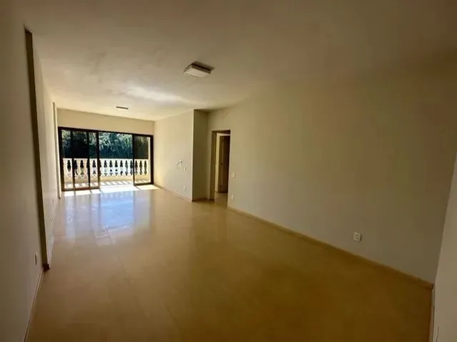 Imagem: Apartamento Petrópolis Centro