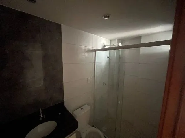 Imagem 13: Flat Beira Mar, Pé na Areia