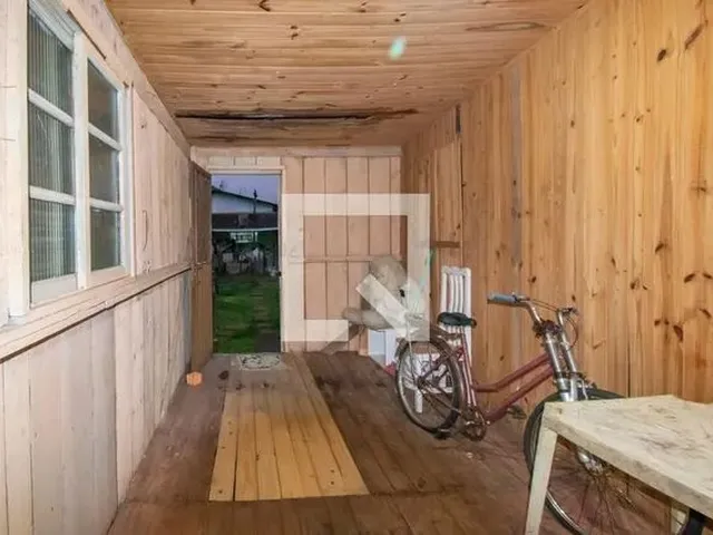 Imagem: Casa para Aluguel - Mathias Velho, 1 Quarto