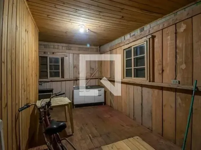 Imagem 11: Casa para Aluguel - Mathias Velho, 1 Quarto, 40 M2