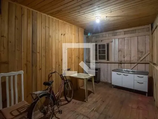 Imagem 10: Casa para Aluguel - Mathias Velho, 1 Quarto, 40 M2