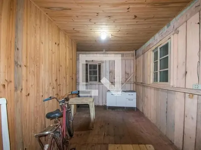 Imagem 4: Casa para Aluguel - Mathias Velho, 1 Quarto, 40 M2