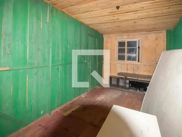 Imagem 6: Casa para Aluguel - Mathias Velho, 1 Quarto, 40 M2