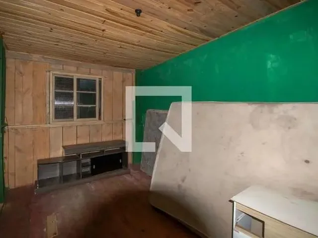 Imagem 9: Casa para Aluguel - Mathias Velho, 1 Quarto, 40 M2