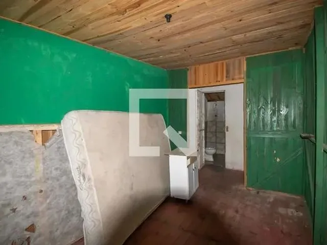 Imagem 7: Casa para Aluguel - Mathias Velho, 1 Quarto, 40 M2