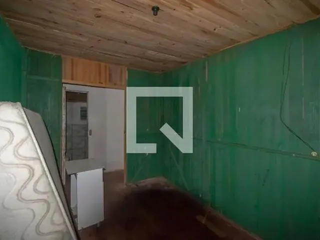 Imagem 8: Casa para Aluguel - Mathias Velho, 1 Quarto, 40 M2