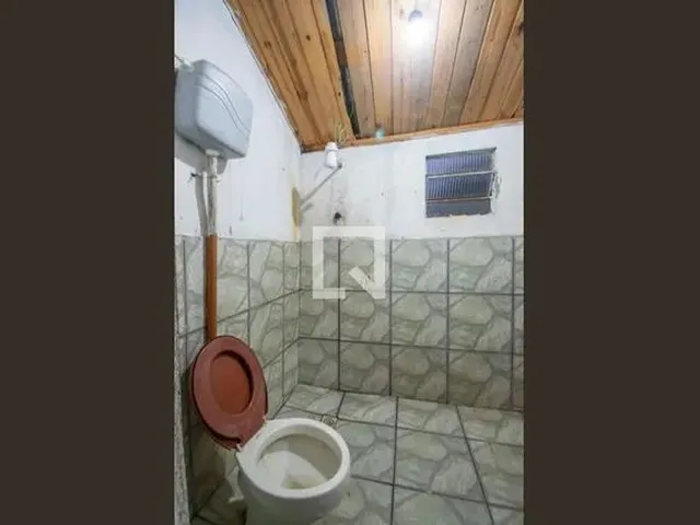 Imagem 14: Casa para Aluguel - Mathias Velho, 1 Quarto, 40 M2