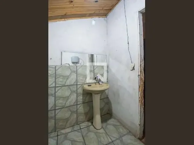 Imagem 5: Casa para Aluguel - Mathias Velho, 1 Quarto, 40 M2