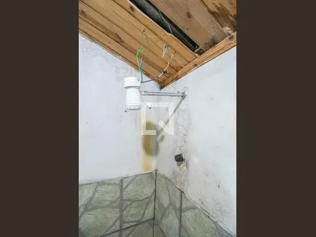 Imagem 12: Casa para Aluguel - Mathias Velho, 1 Quarto, 40 M2