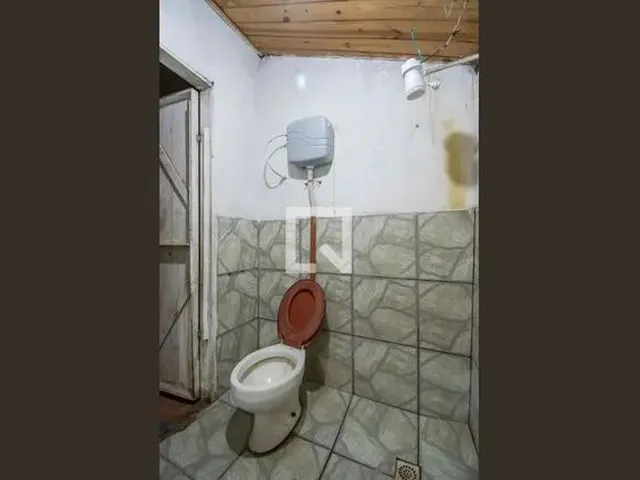 Imagem 13: Casa para Aluguel - Mathias Velho, 1 Quarto, 40 M2