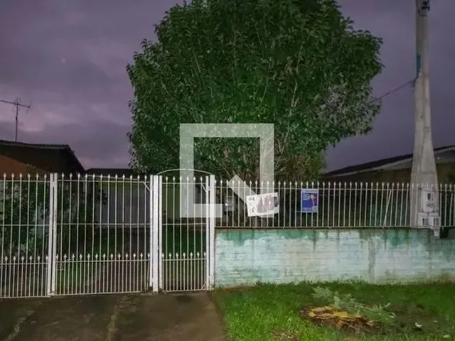 Imagem 15: Casa para Aluguel - Mathias Velho, 1 Quarto, 40 M2