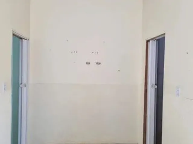Imagem: Alugo Apartamento Estação Experimental