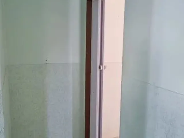 Imagem 3: Alugo Apartamento Estação Experimental