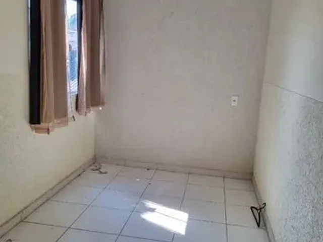 Imagem 4: Alugo Apartamento Estação Experimental