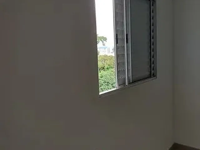Imagem: Sorocaba - Apartamento Padrão - Vila Jardini