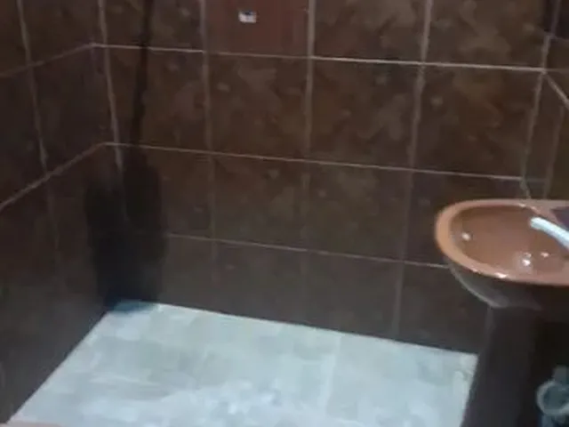 Imagem 2: Kitnet para Casal Ou Solteiro