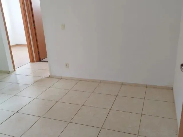Imagem 12: Apartamento no Castelo Dinapoli Seminario