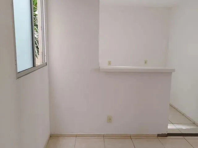 Imagem 3: Apartamento no Castelo Dinapoli Seminario