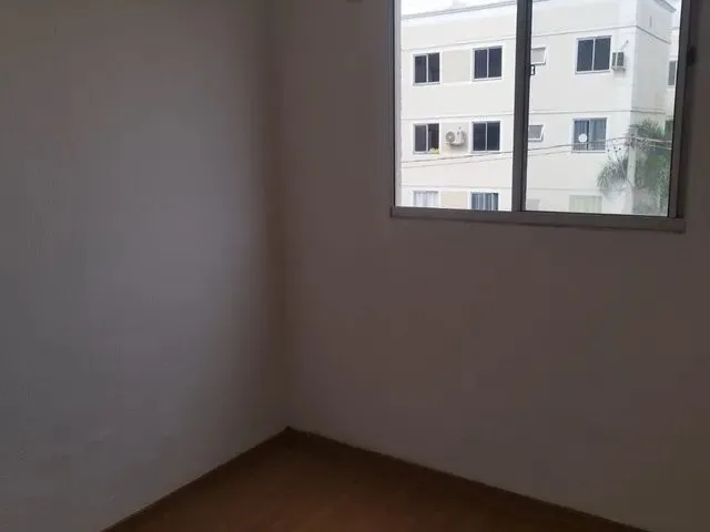 Imagem 10: Apartamento no Castelo Dinapoli Seminario