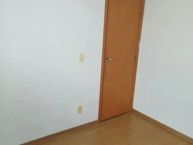 Imagem 8: Apartamento no Castelo Dinapoli Seminario