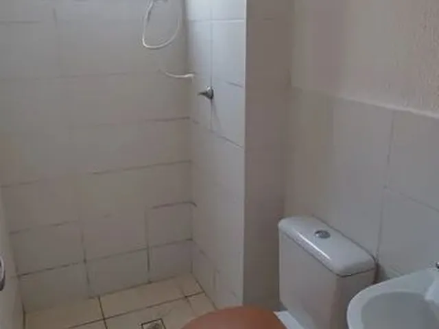 Imagem 2: Apartamento no Castelo Dinapoli Seminario