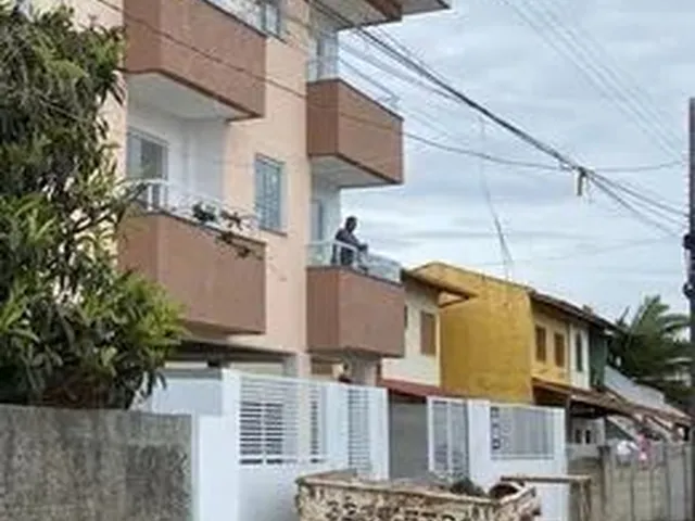 Imagem 2: Apartamento Residencial para Locação