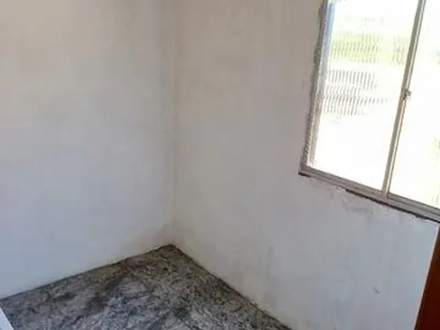 Imagem 7: Kitnet em Areias