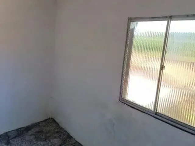 Imagem 4: Kitnet em Areias