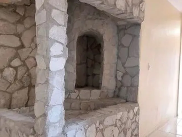 Imagem 6: Casa Residencial Ou Comercial