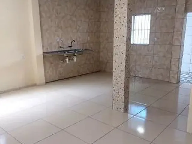 Imagem 10: Casa Residencial Ou Comercial