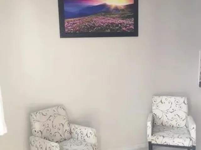 Imagem: Aluguel Apartamentos Mobiliados