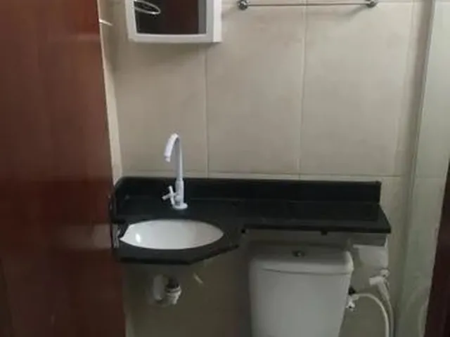 Imagem 2: Aluguel Apartamentos Mobiliados