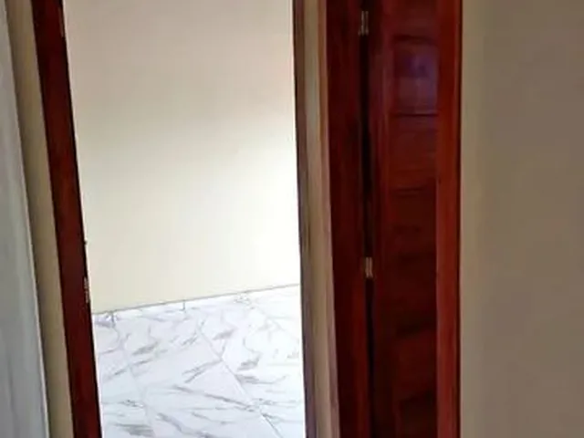 Imagem: Alugo Apartamento
