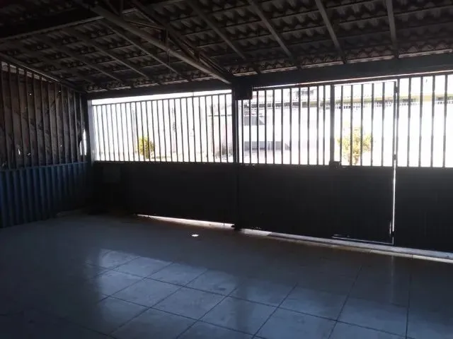 Imagem 3: Aluga - Se Casa em Samambaia Sul / Df