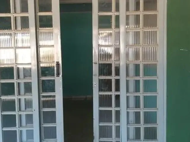 Imagem 4: Aluga - Se Casa em Samambaia Sul / Df