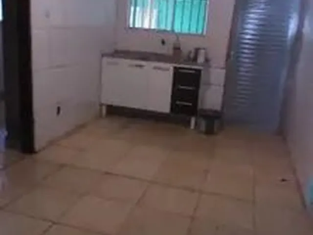 Imagem 5: Aluga - Se Casa em Samambaia Sul / Df