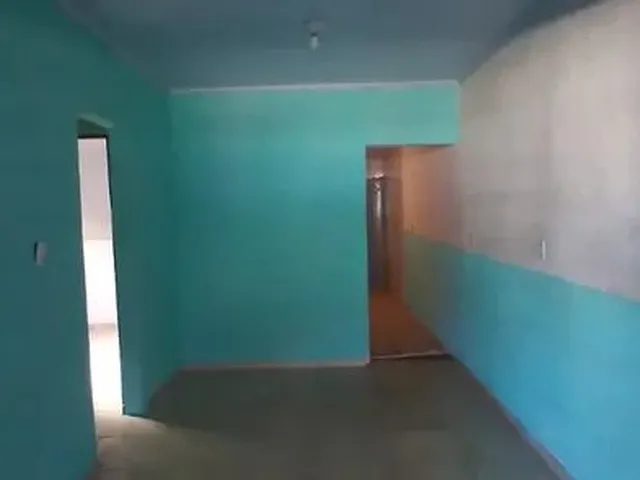 Imagem 6: Aluga - Se Casa em Samambaia Sul / Df