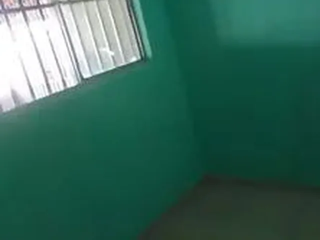 Imagem 7: Aluga - Se Casa em Samambaia Sul / Df