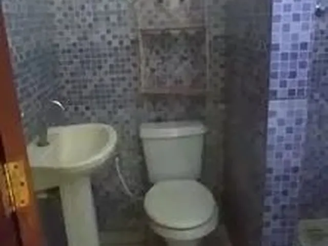 Imagem 8: Aluga - Se Casa em Samambaia Sul / Df