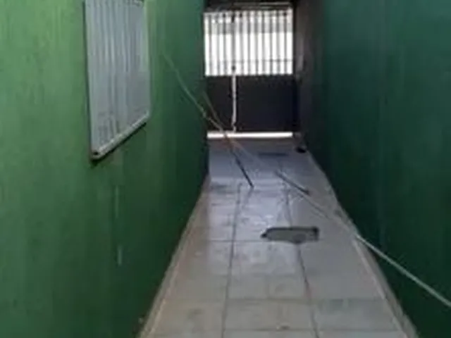 Imagem 9: Aluga - Se Casa em Samambaia Sul / Df