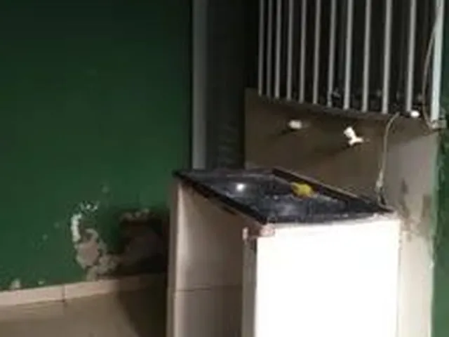 Imagem 2: Aluga - Se Casa em Samambaia Sul / Df