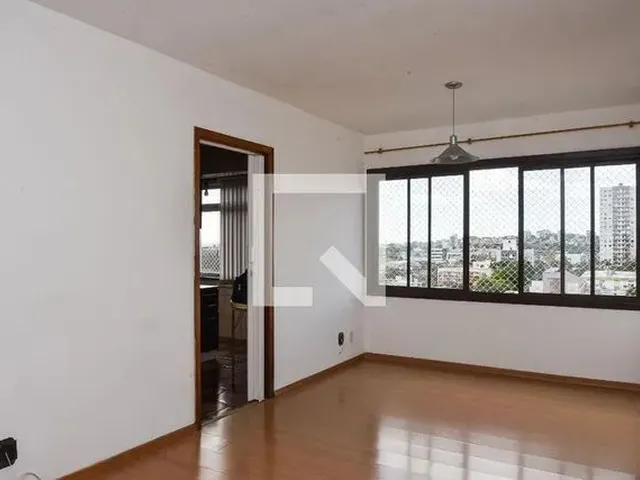 Imagem: Apartamento para Aluguel - São João