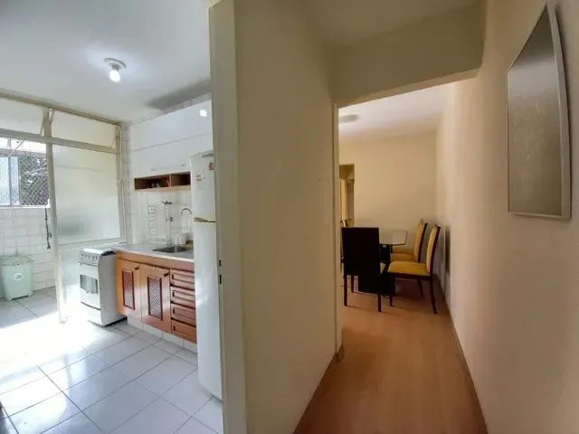 Imagem: Apartamento para Aluguel com 75 Metros Quadrados