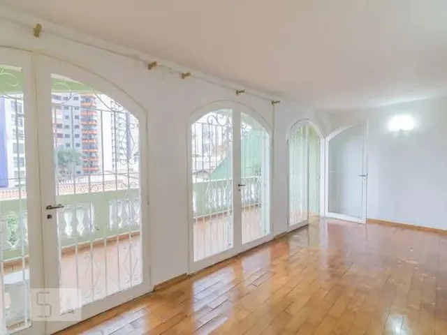 Imagem: Casa para Aluguel - Jardim Bela Vista, 3