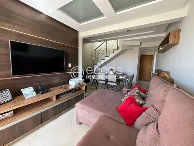 Imagem: Cobertura para Aluguel, 4 Quartos, 2 Suítes