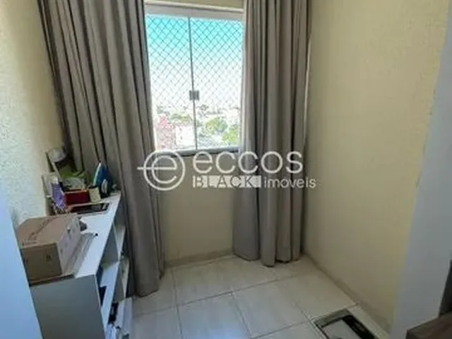Imagem 12: Cobertura para Aluguel, 4 Quartos, 2 Suítes, 2 Vagas, santa Mônica - Uberlândia/Mg